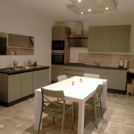 Appartement Perla Di Mare à Montesilvano Marina Extérieur photo