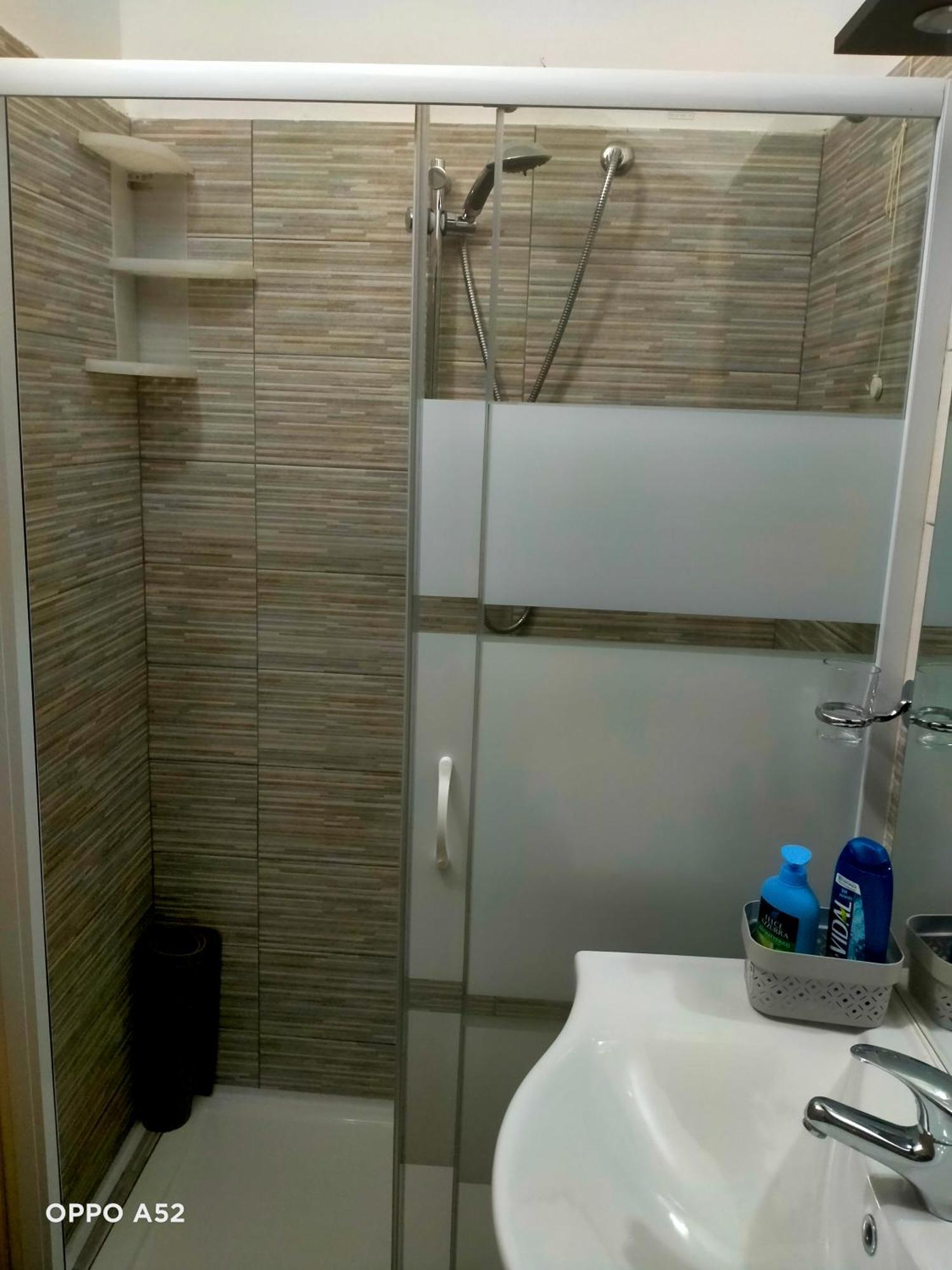 Appartement Perla Di Mare à Montesilvano Marina Extérieur photo
