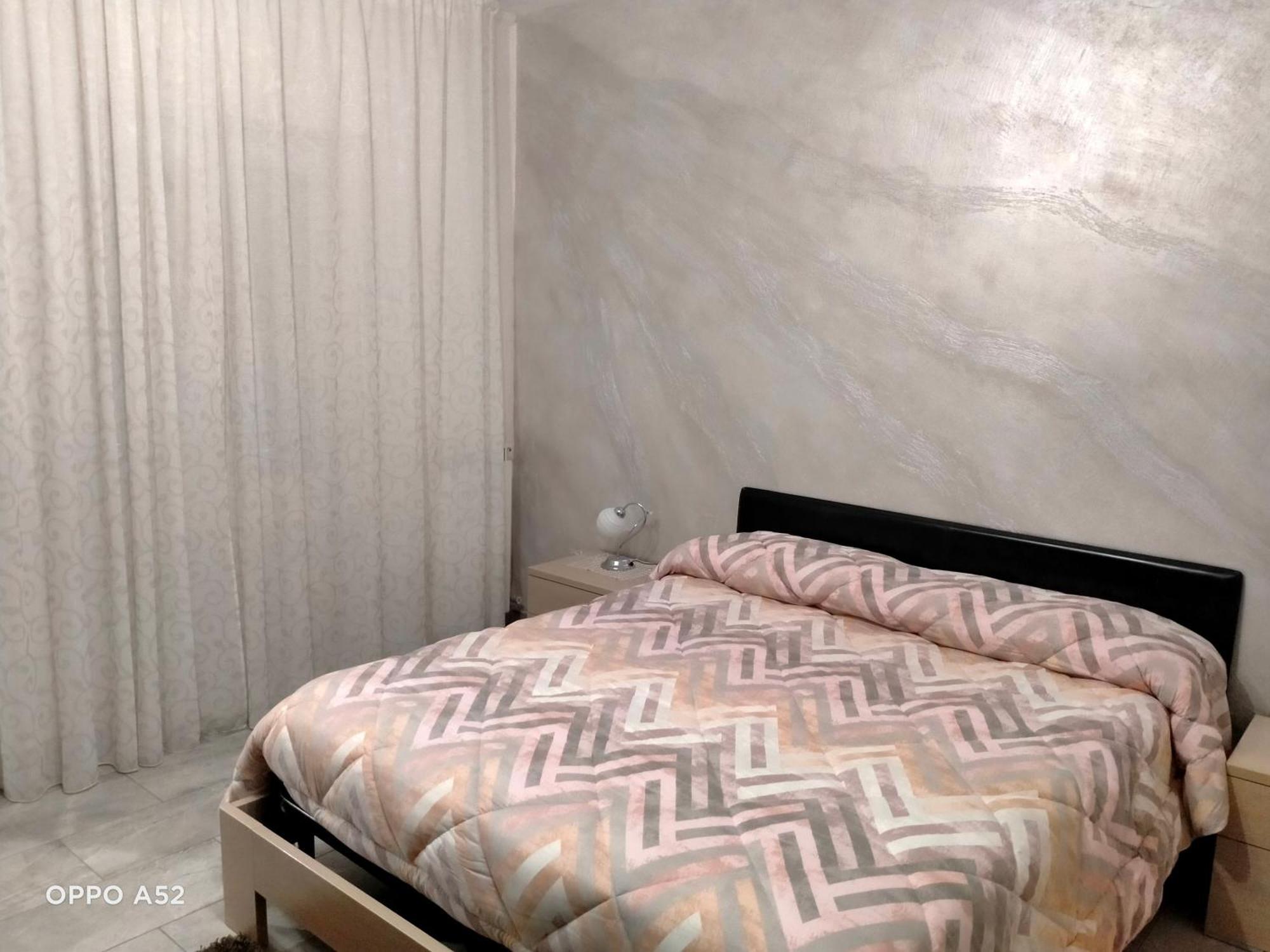 Appartement Perla Di Mare à Montesilvano Marina Extérieur photo